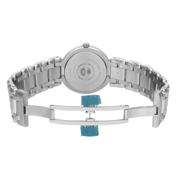 Longines PrimaLuna L8.112.4.71.6